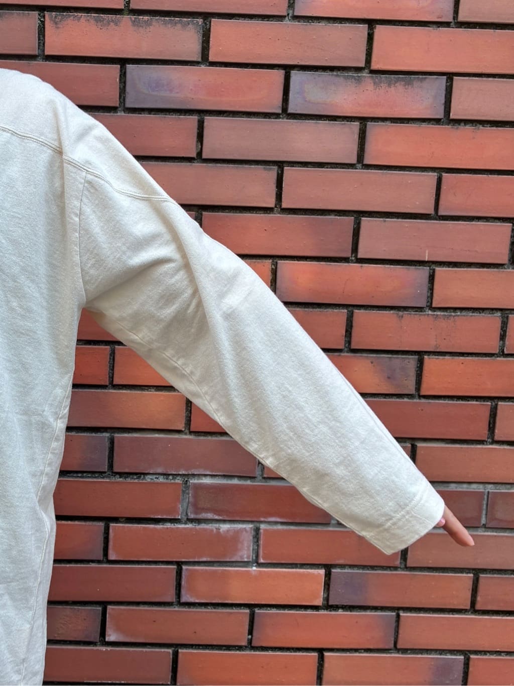 AMBIDEX AgG gF160cm 2025.10.03