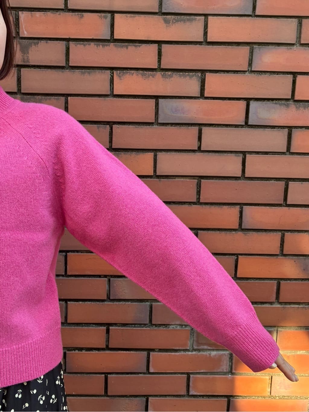 AMBIDEX �A�g���G �g���F160cm 2025.12.12