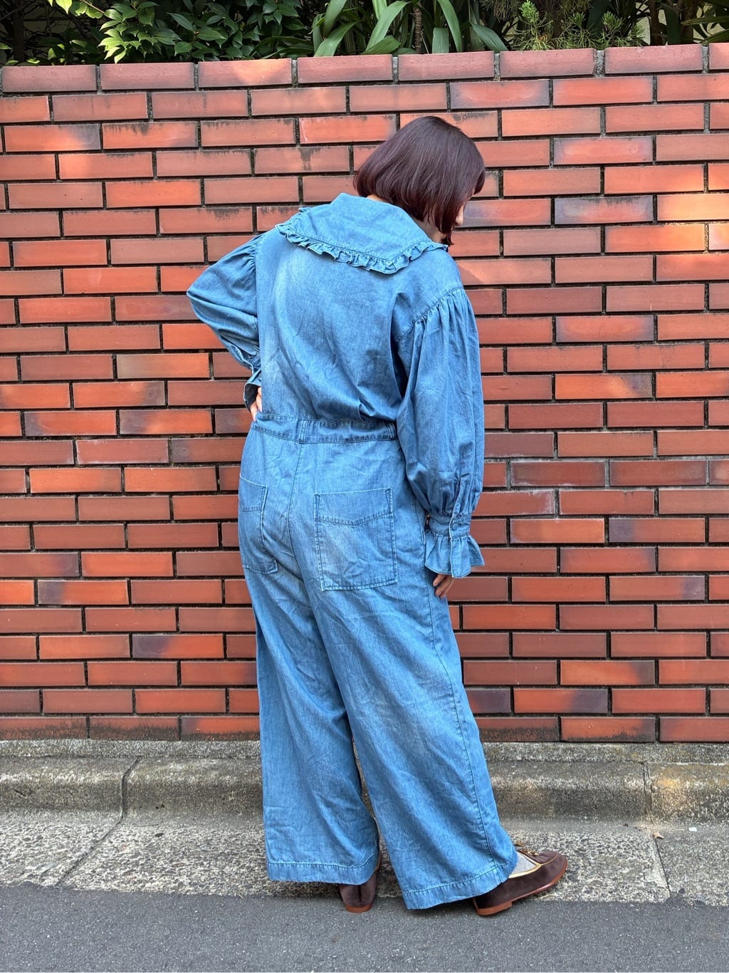 AMBIDEX AgG gF160cm 2025.10.03