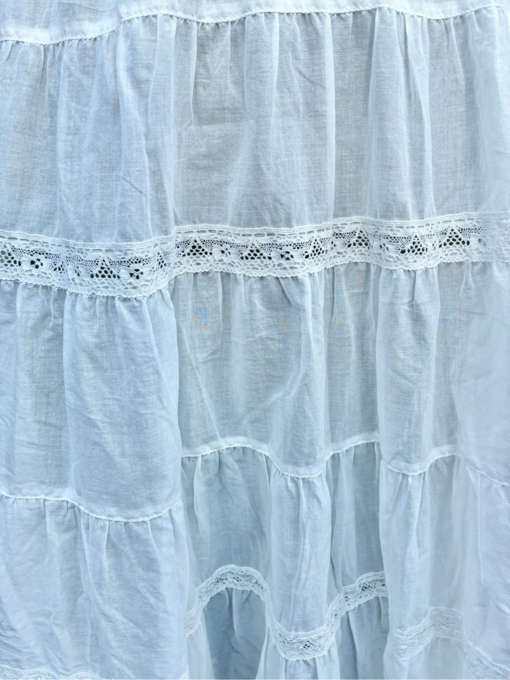 AMBIDEX �A�g���G �g���F160cm 2026.02.28