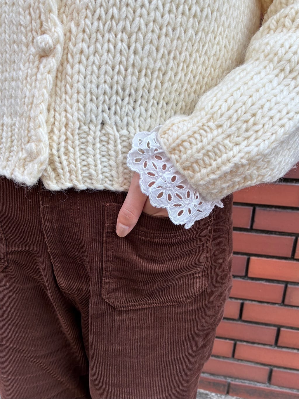 AMBIDEX �A�g���G �g���F160cm 2025.12.18