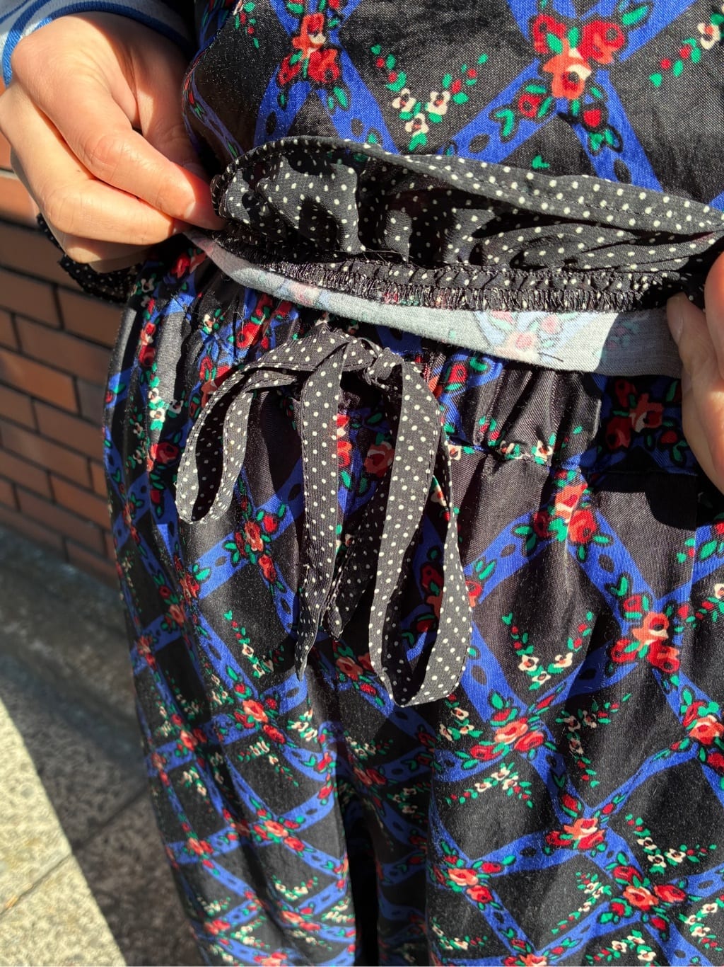 AMBIDEX �A�g���G �g���F160cm 2026.01.19