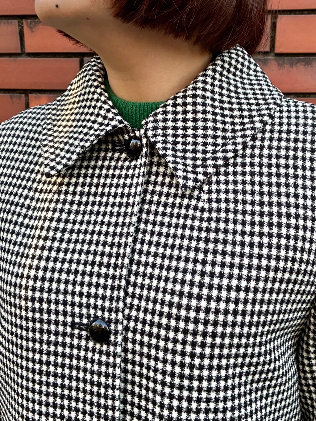 AMBIDEX �A�g���G �g���F160cm 2025.12.17