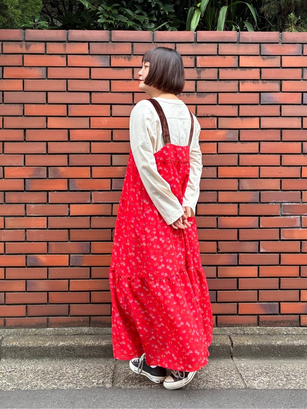 AMBIDEX AgG gF160cm 2025.09.19