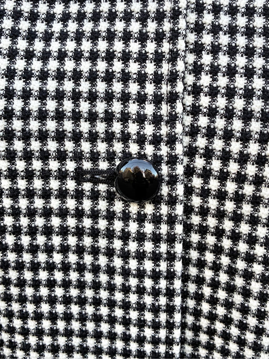 AMBIDEX �A�g���G �g���F160cm 2025.12.17