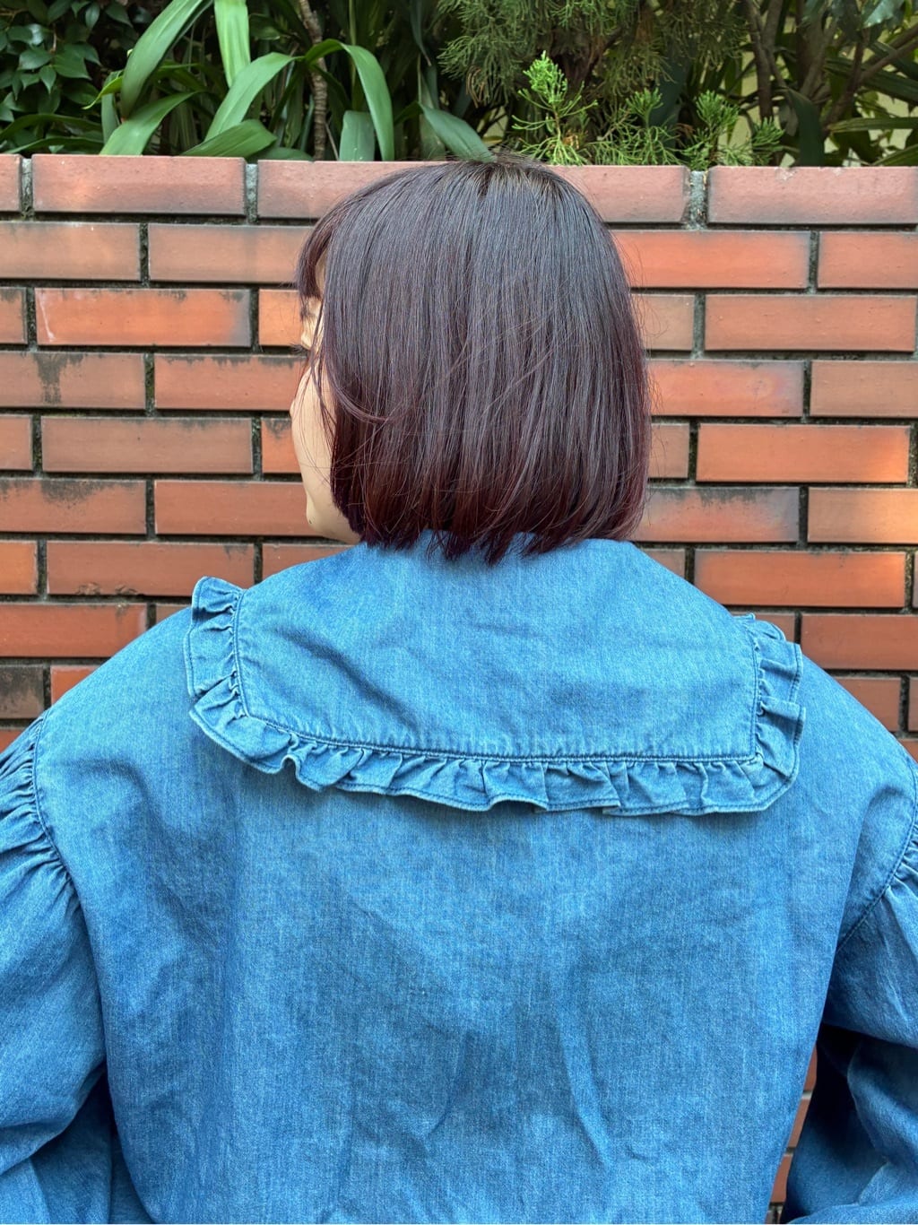 AMBIDEX AgG gF160cm 2025.10.03