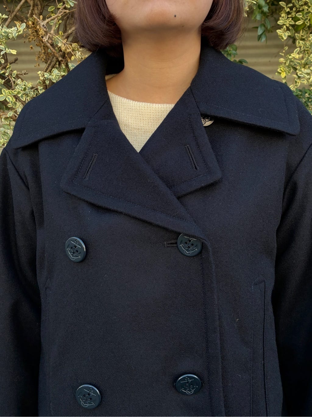 AMBIDEX �A�g���G �g���F160cm 2025.12.19