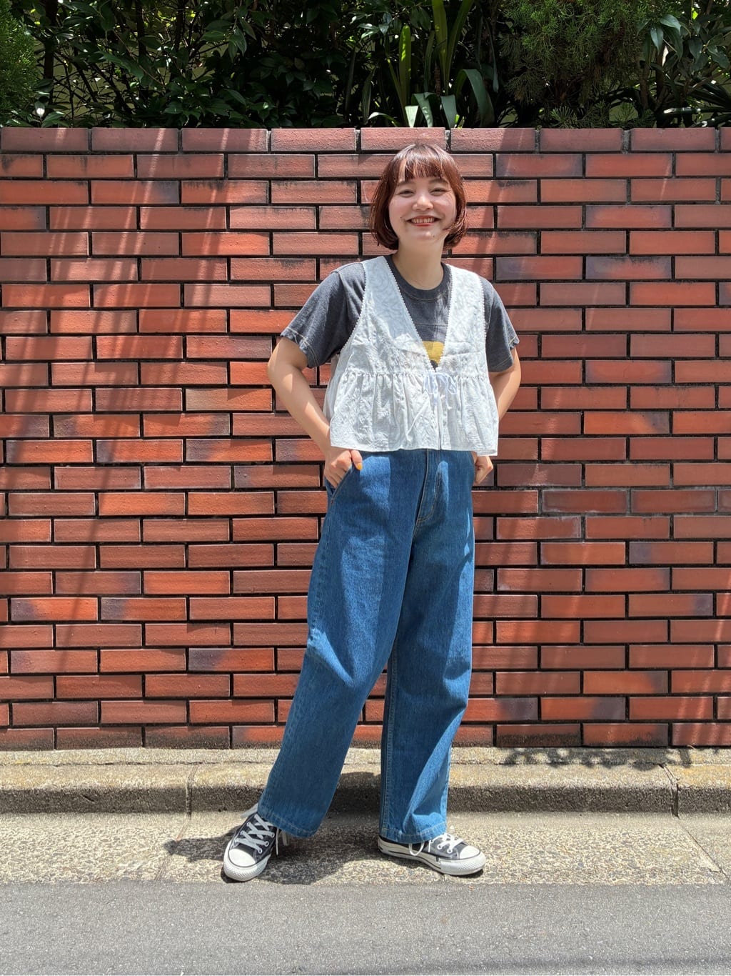 AgG 2025.07.18
