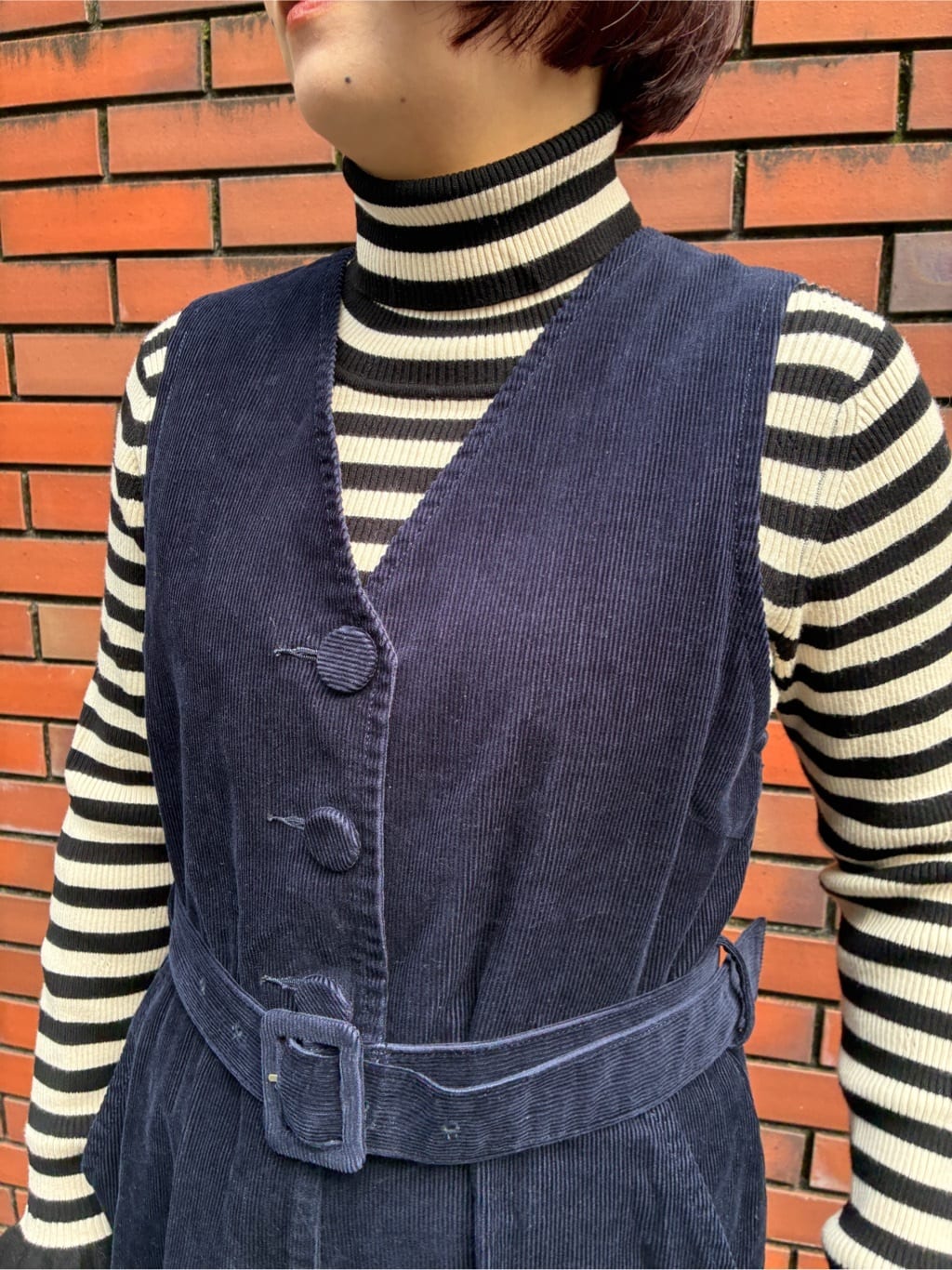 AMBIDEX �A�g���G �g���F160cm 2025.11.14