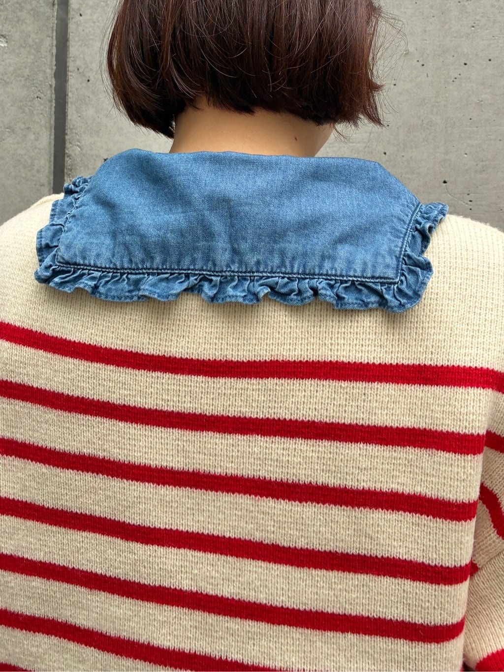 AMBIDEX �A�g���G �g���F160cm 2026.01.08