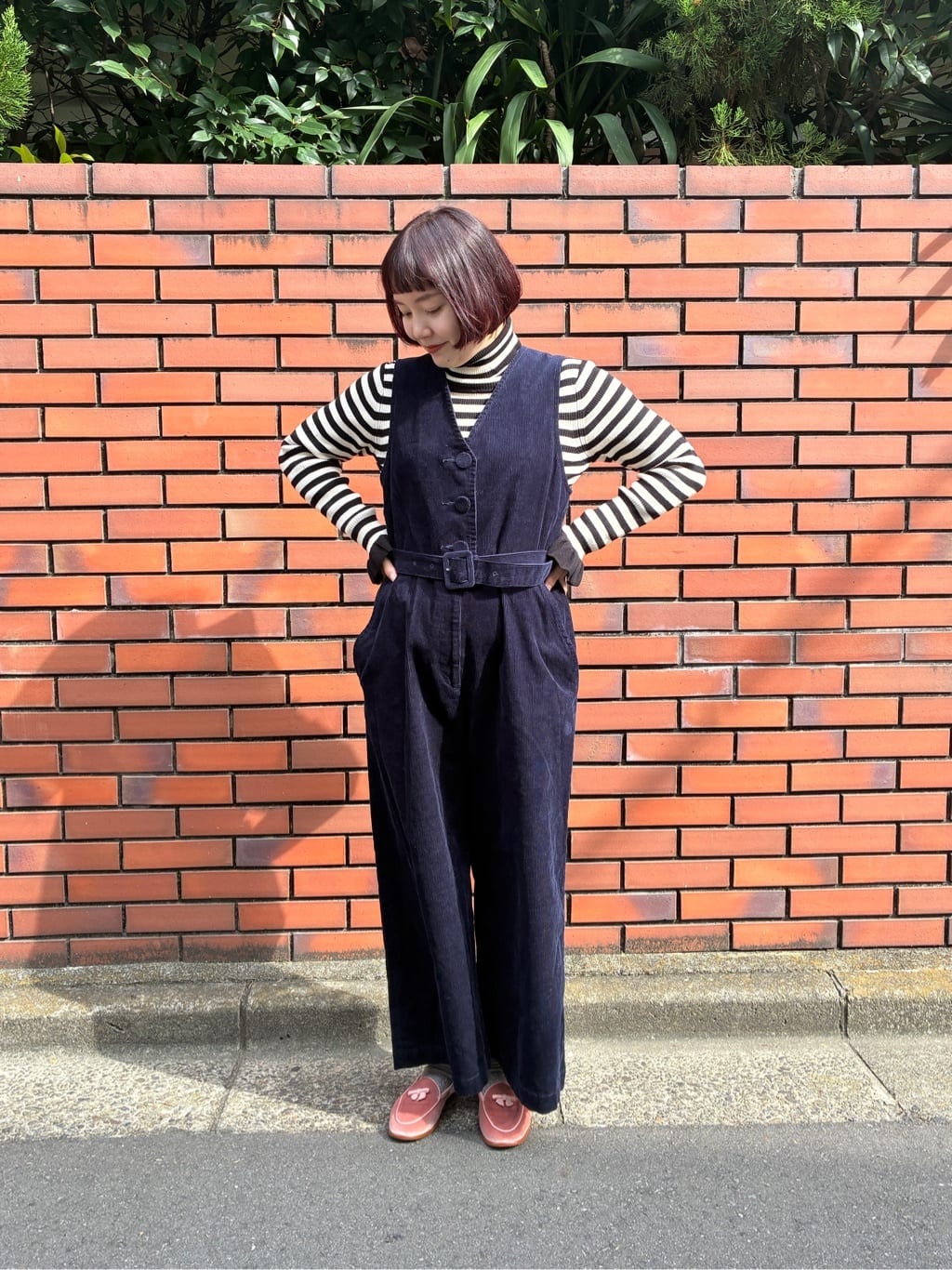 AMBIDEX AgG gF160cm 2025.11.14