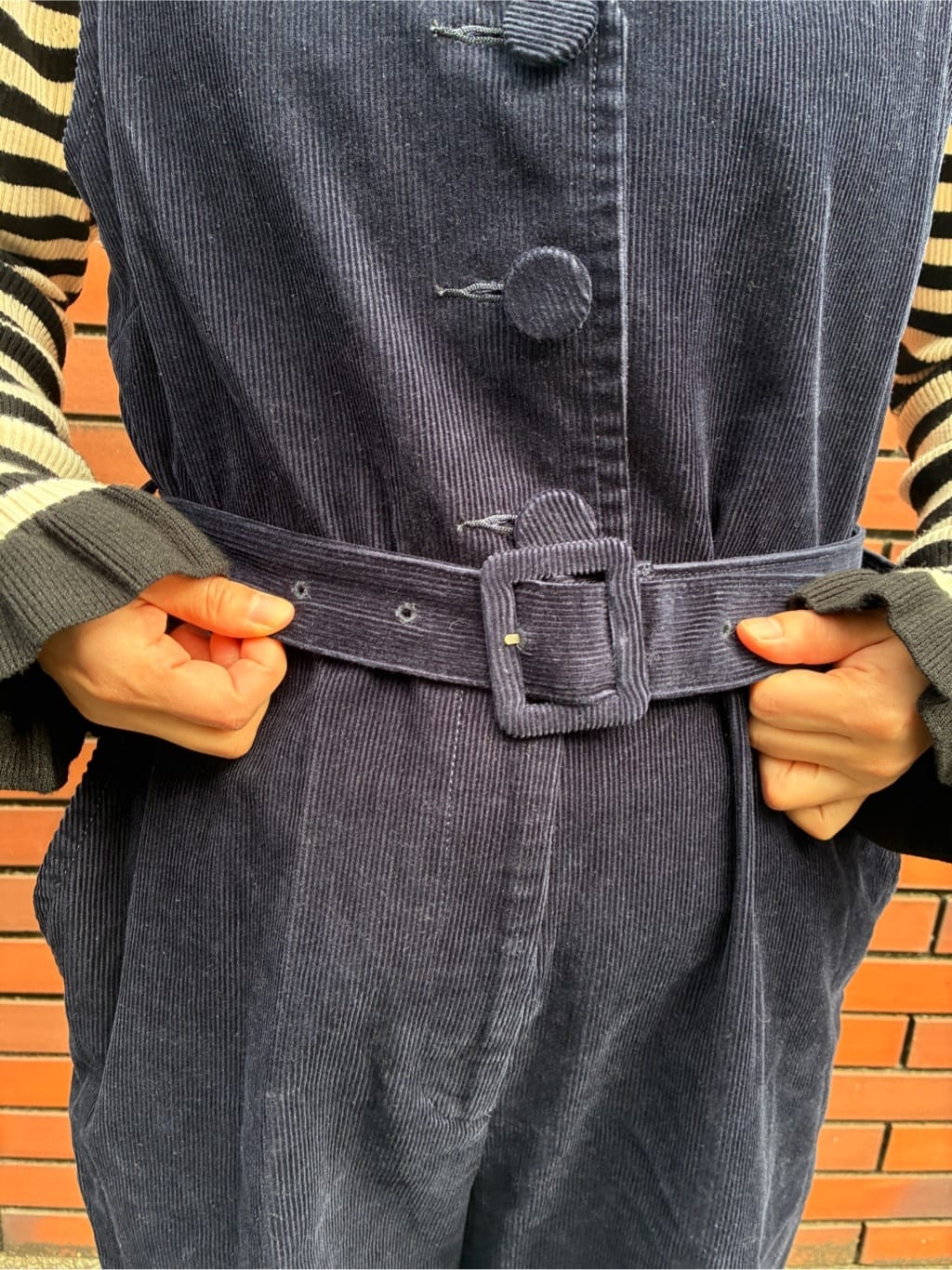 AMBIDEX �A�g���G �g���F160cm 2025.11.14