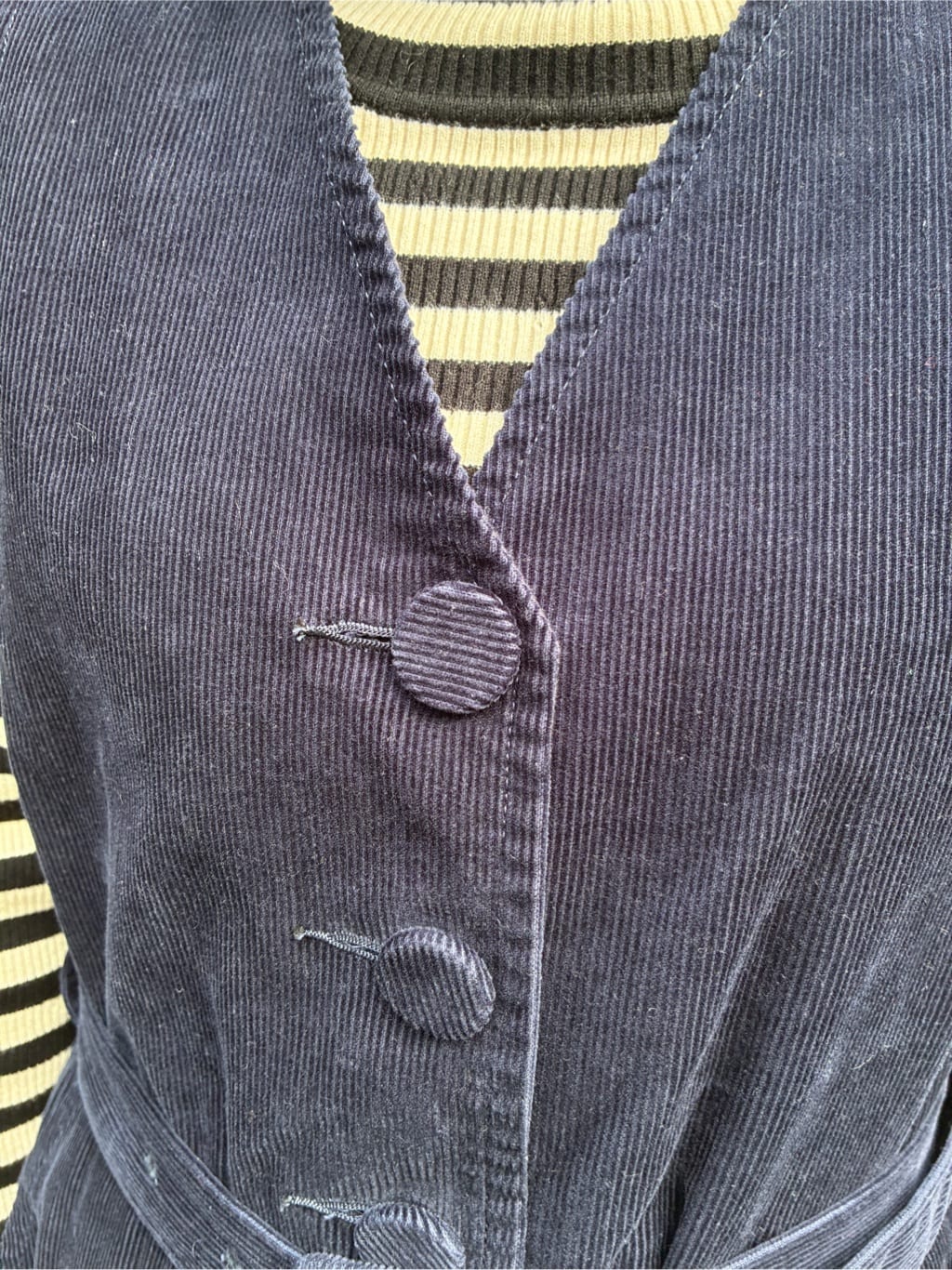 AMBIDEX �A�g���G �g���F160cm 2025.11.14