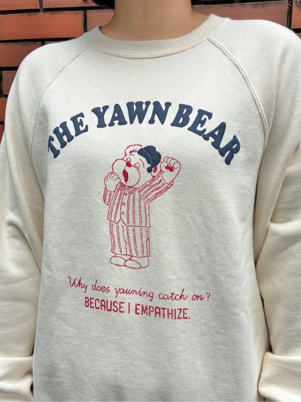 AMBIDEX �A�g���G �g���F160cm 2025.10.23