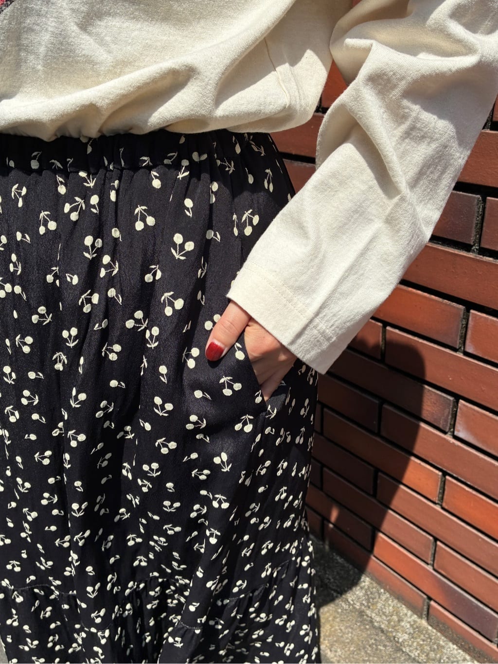 AMBIDEX AgG gF160cm 2025.09.18