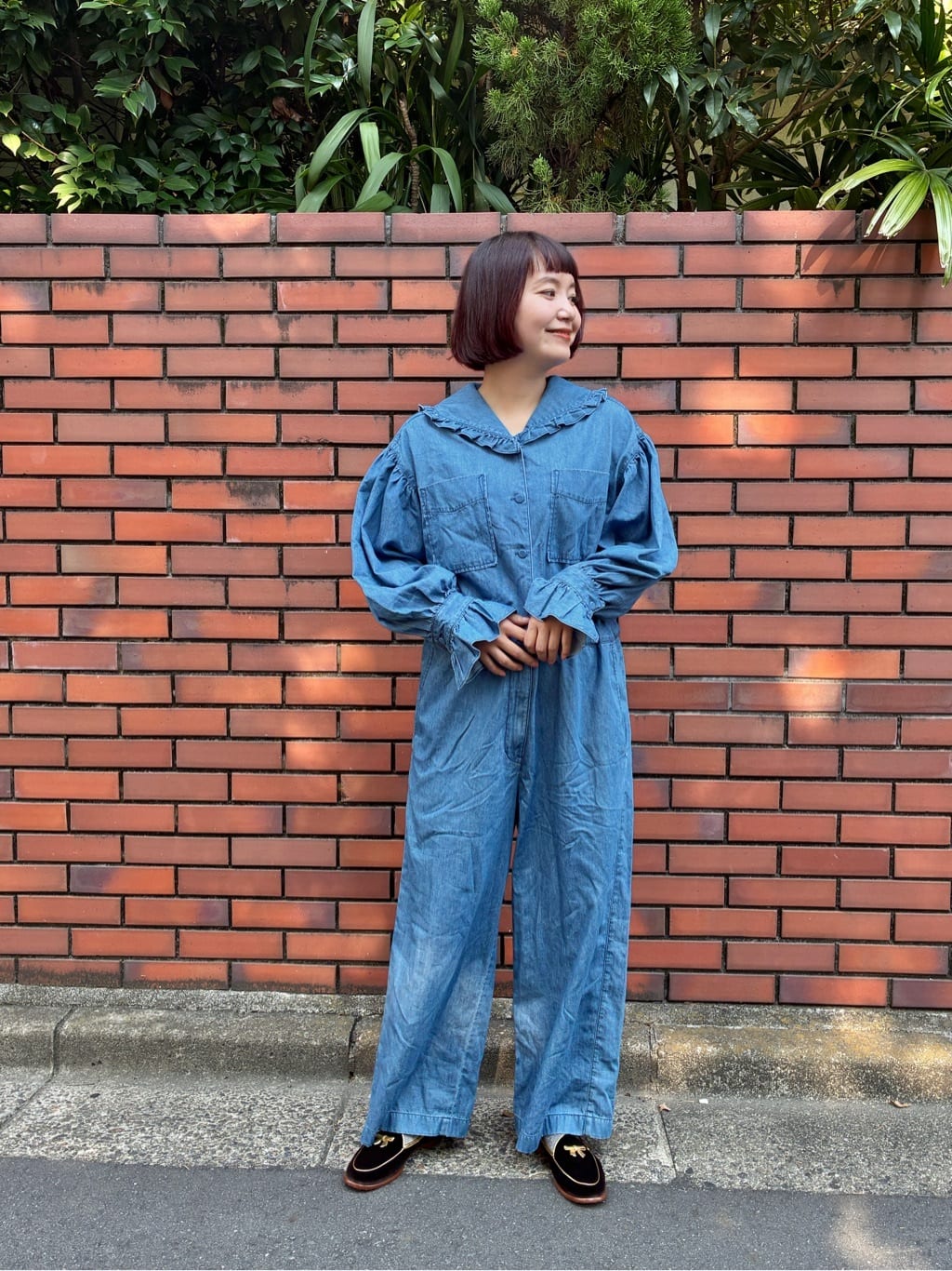 AMBIDEX AgG gF160cm 2025.10.03