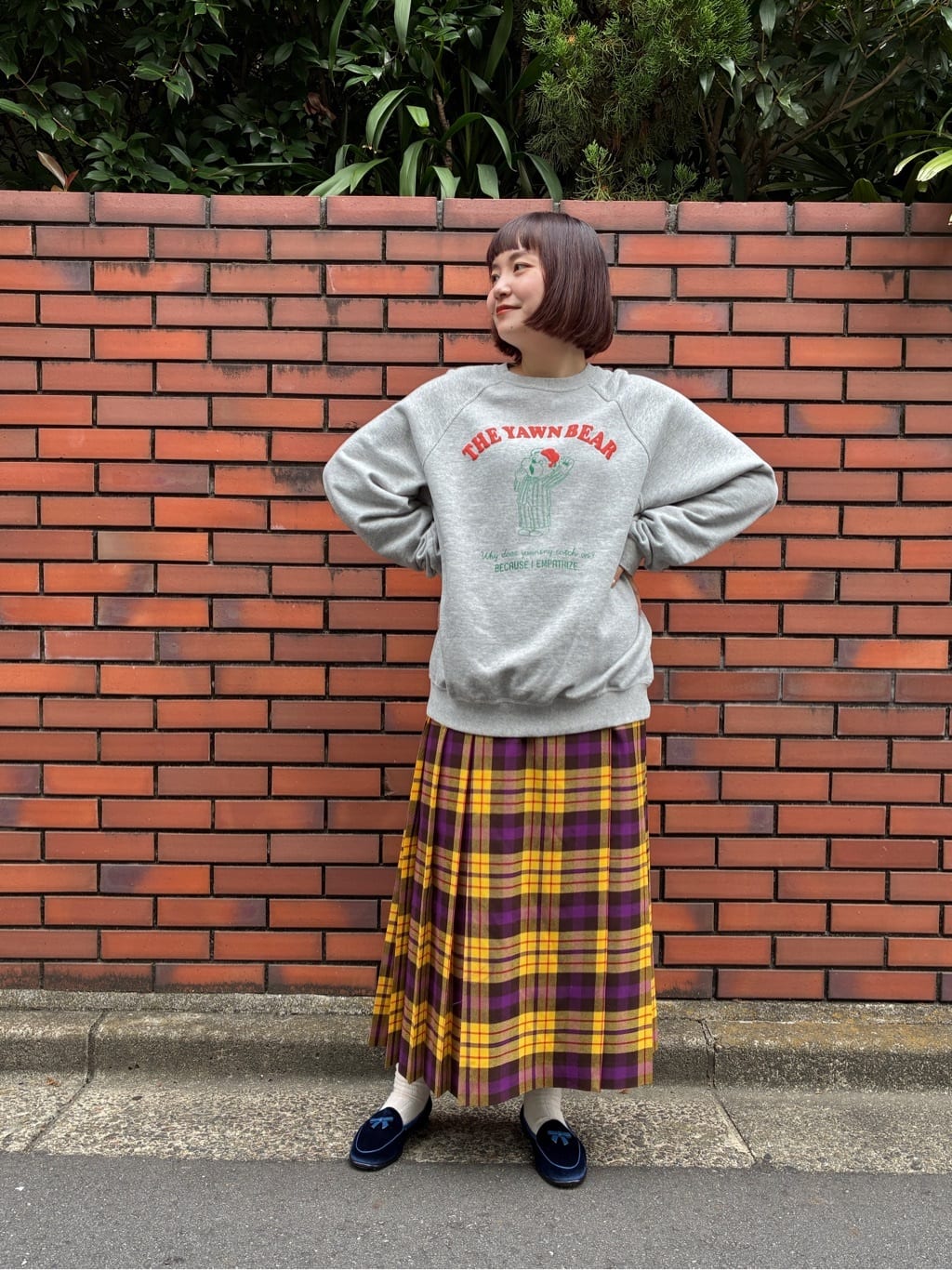 AMBIDEX AgG gF160cm 2025.10.23