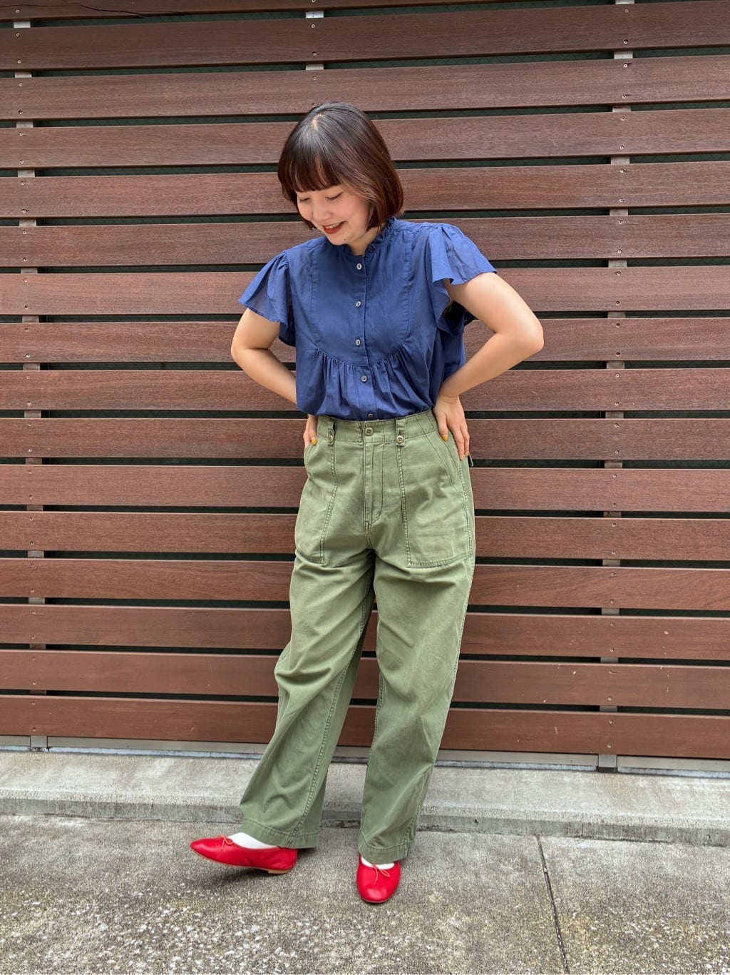 AMBIDEX AgG gF160cm 2025.08.25