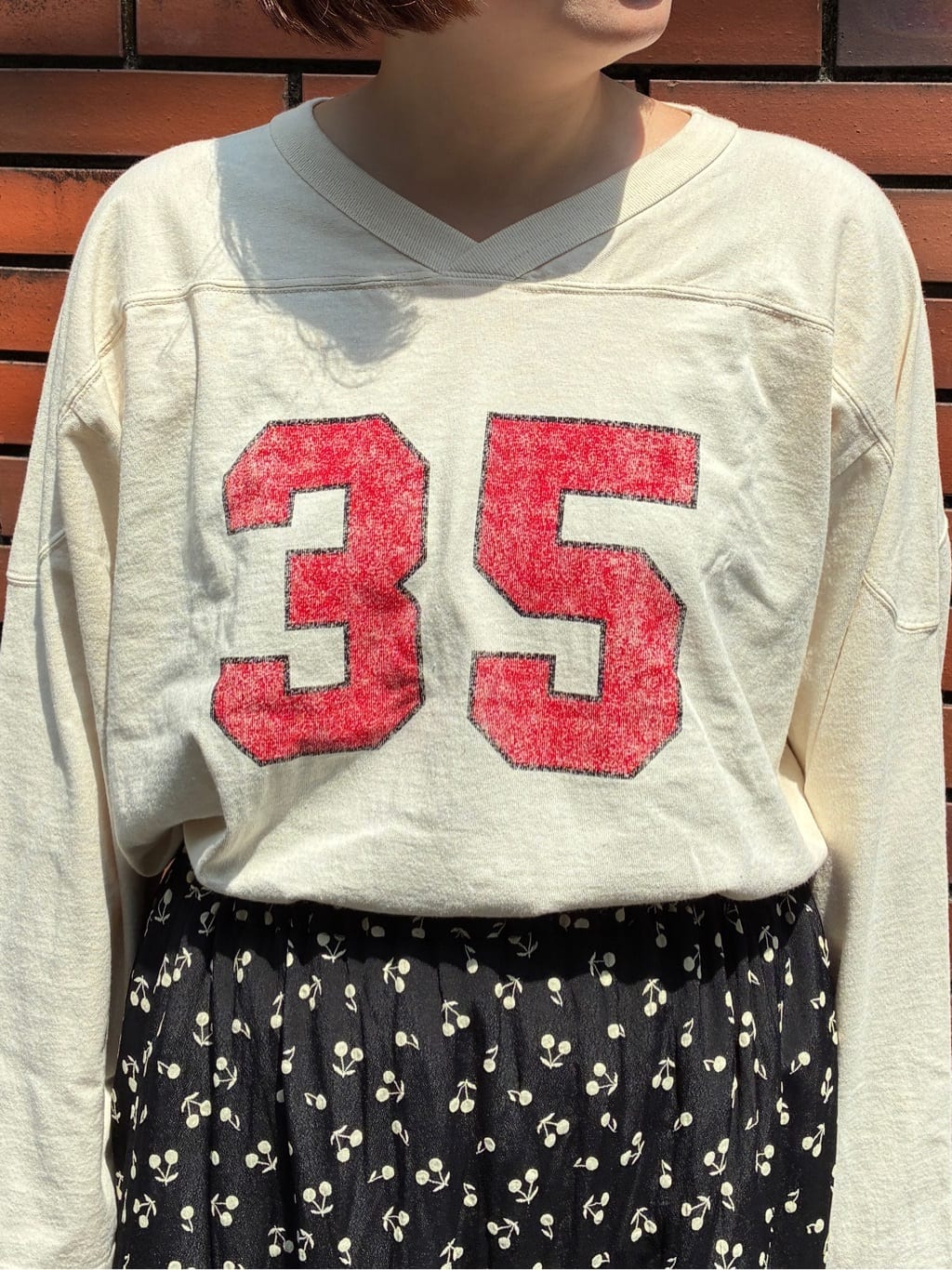 AMBIDEX AgG gF160cm 2025.09.18