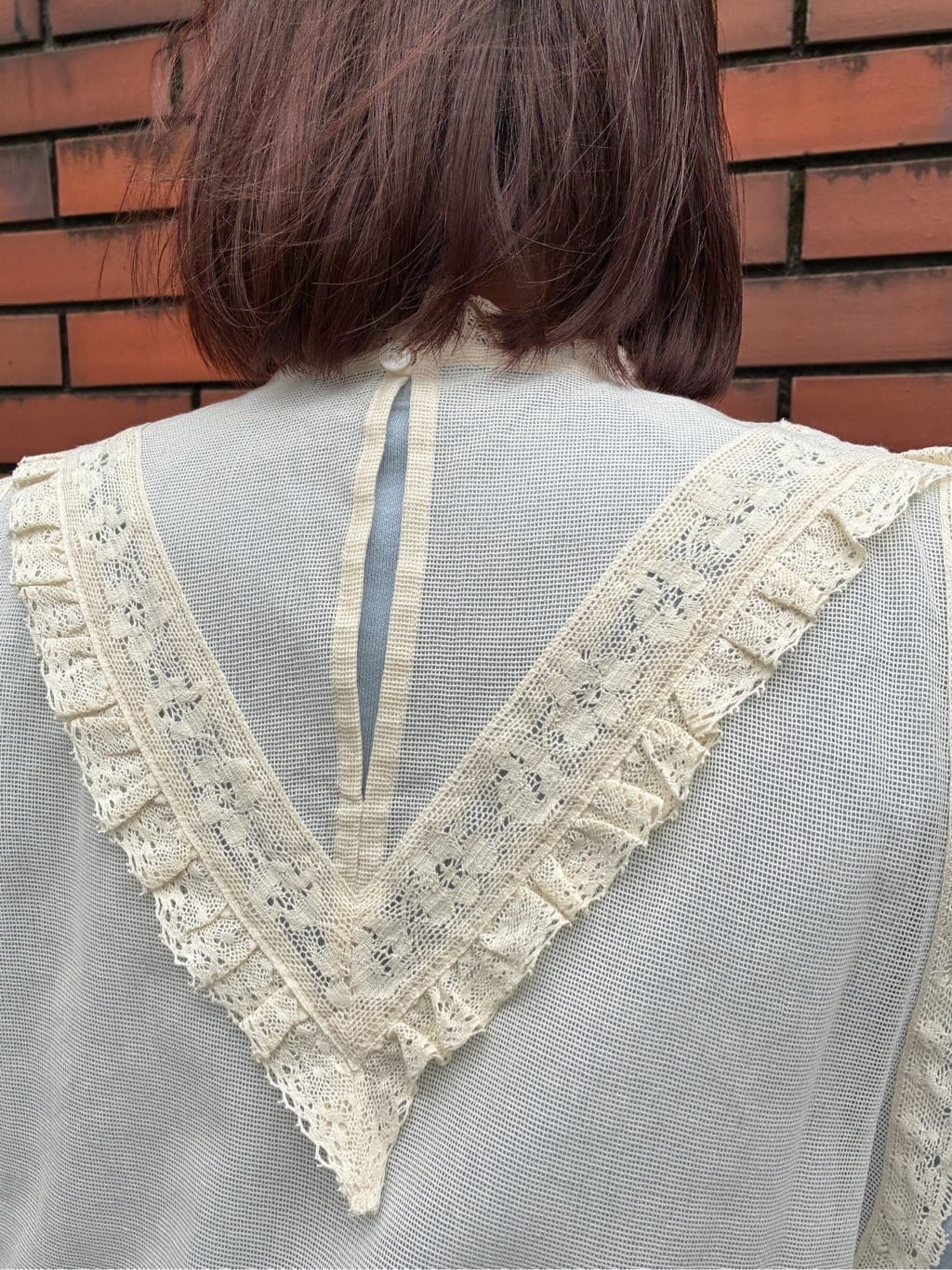 AMBIDEX �A�g���G �g���F160cm 2026.01.20