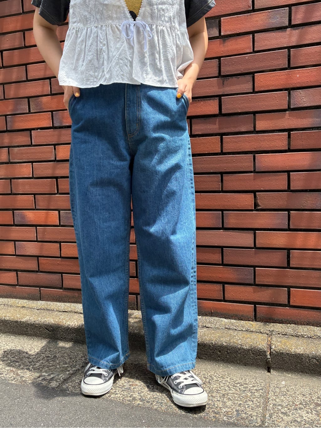AMBIDEX AgG gF160cm 2025.07.18