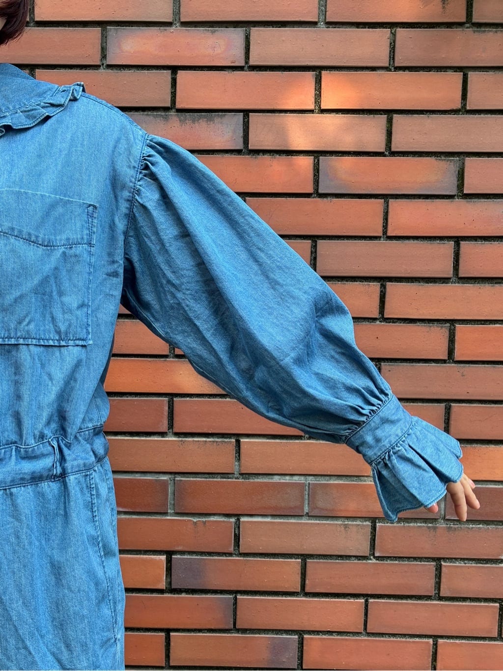 AMBIDEX AgG gF160cm 2025.10.03