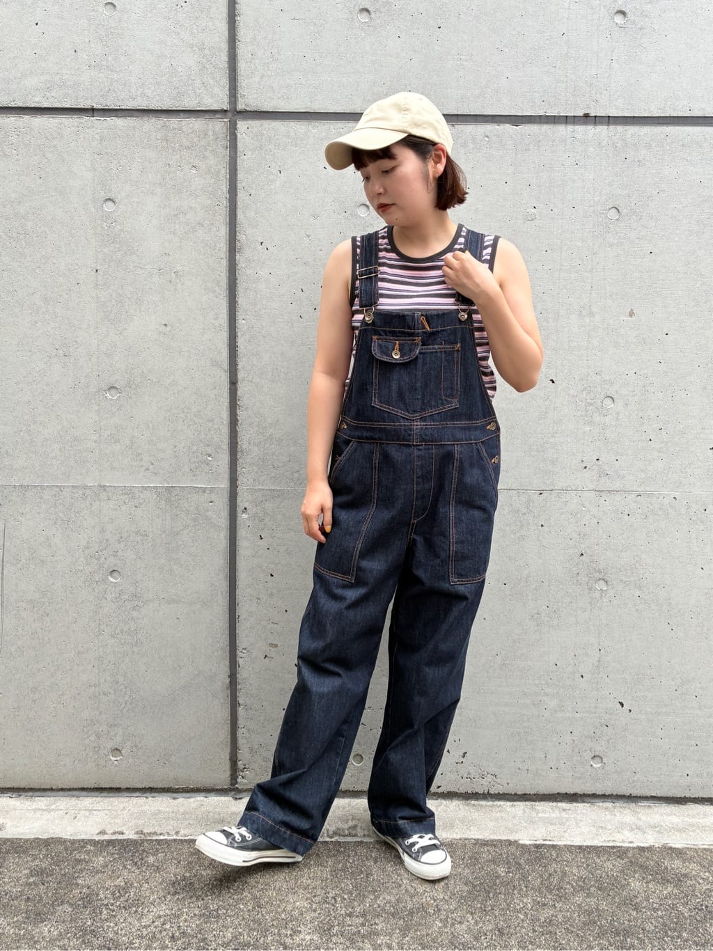 AMBIDEX AgG gF160cm 2025.08.25