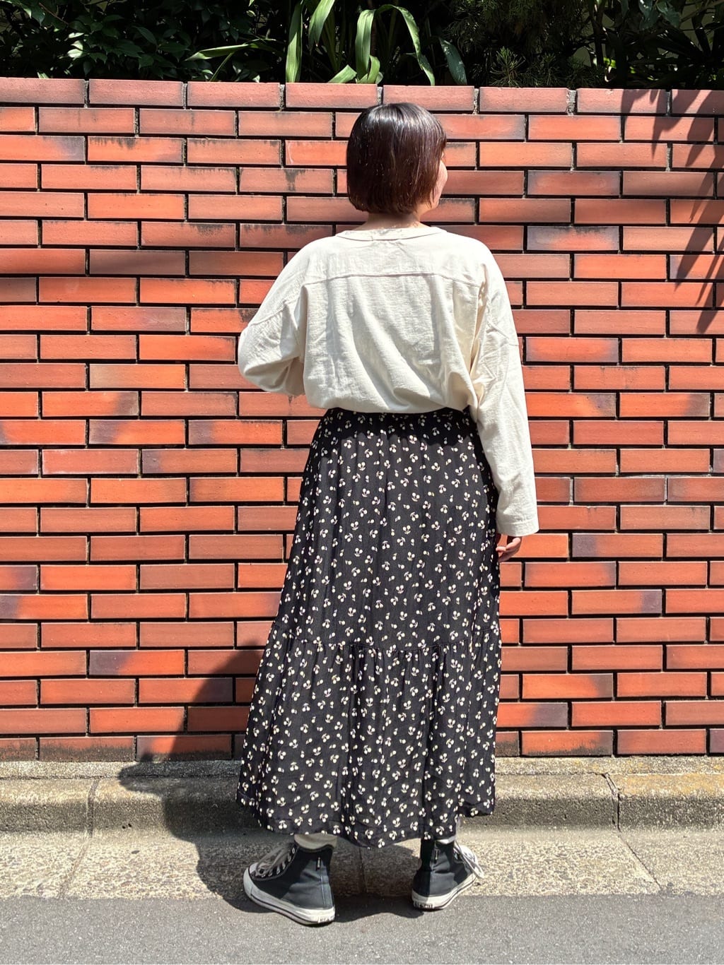 AMBIDEX AgG gF160cm 2025.09.18