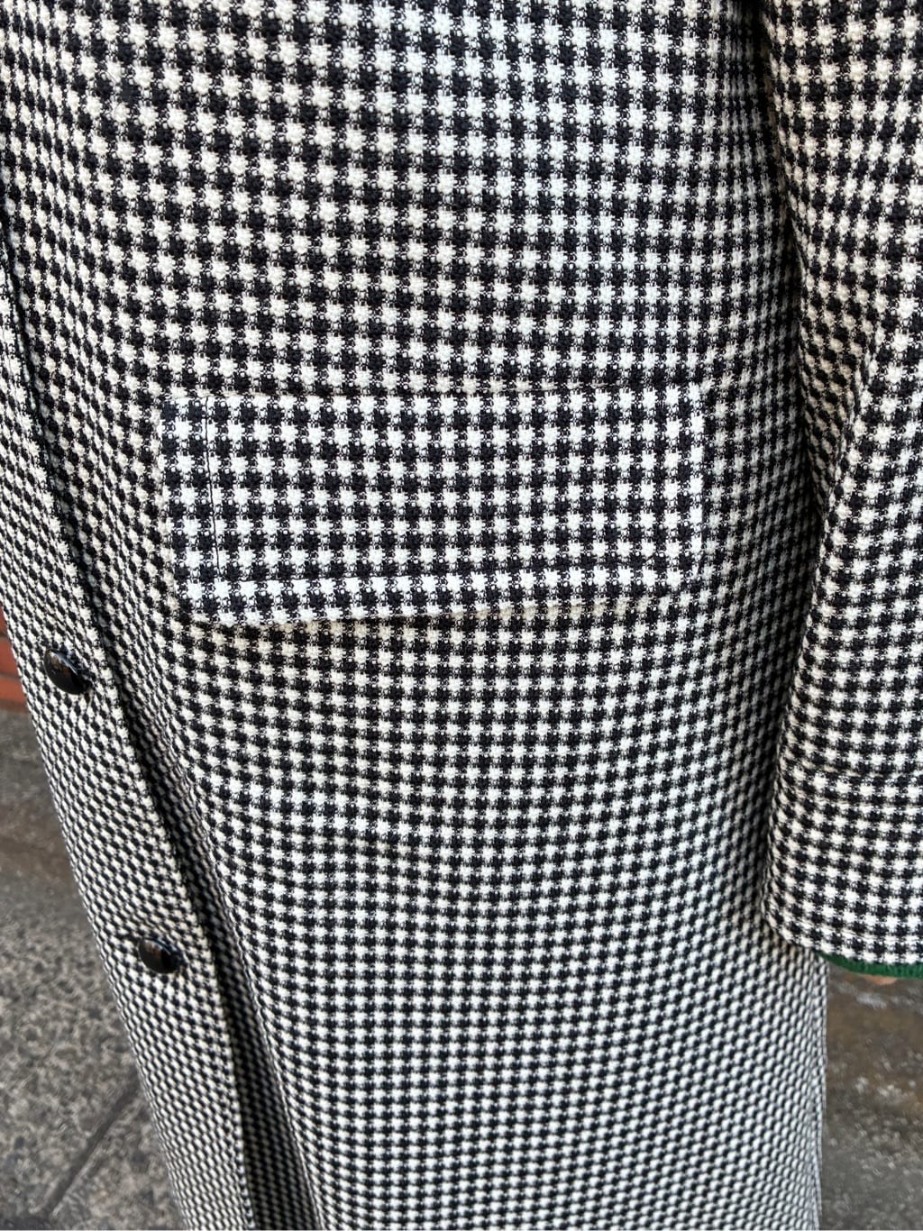 AMBIDEX �A�g���G �g���F160cm 2025.12.17