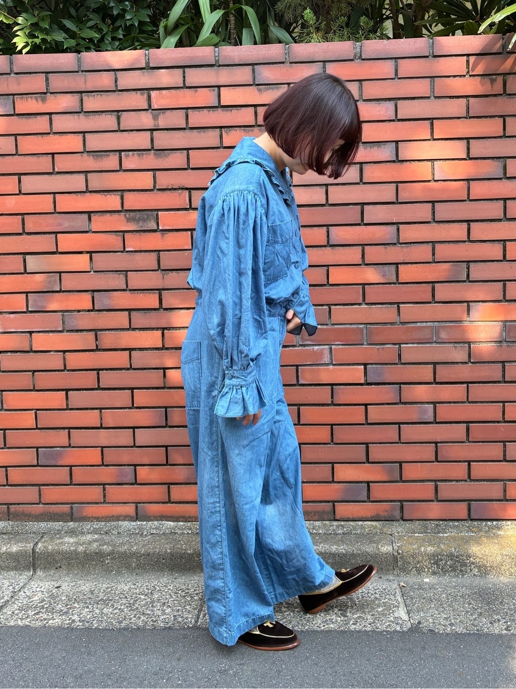 AMBIDEX AgG gF160cm 2025.10.03