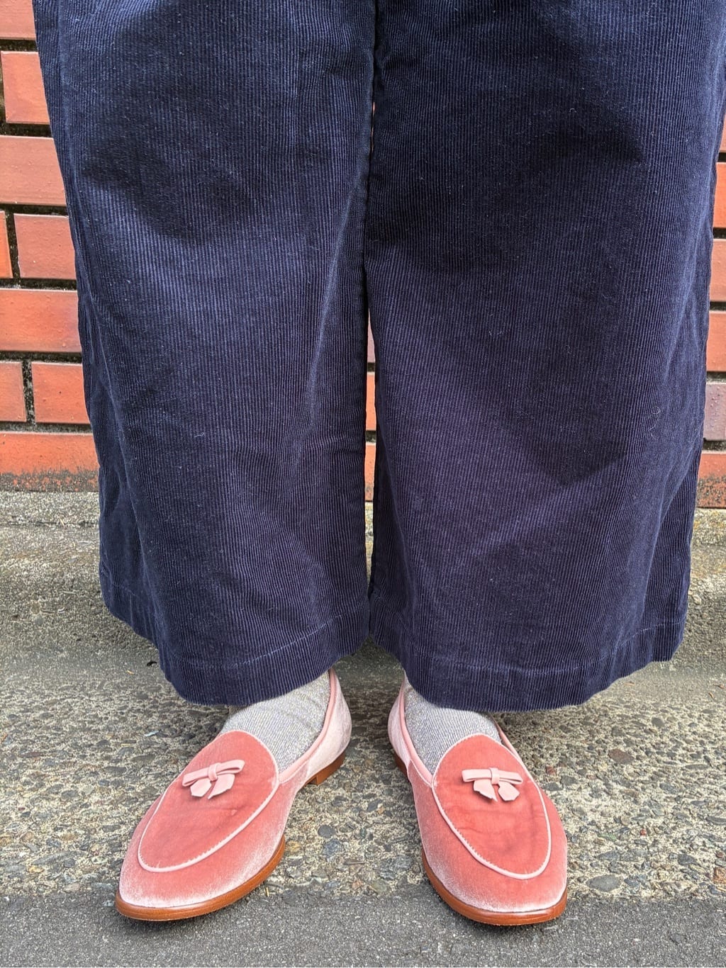 AMBIDEX �A�g���G �g���F160cm 2025.11.14