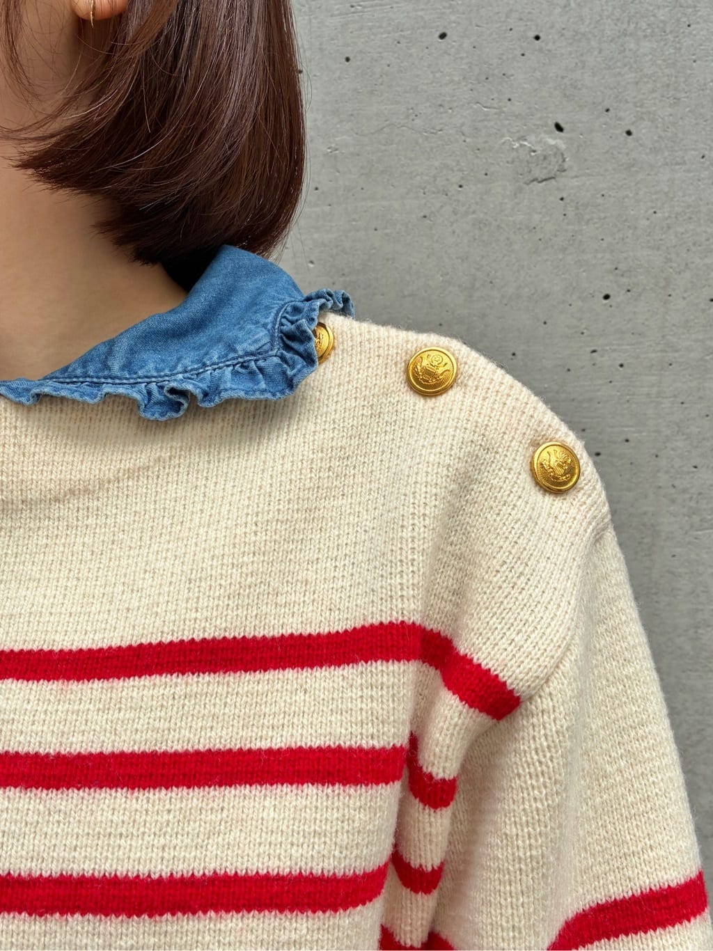 AMBIDEX �A�g���G �g���F160cm 2026.01.08