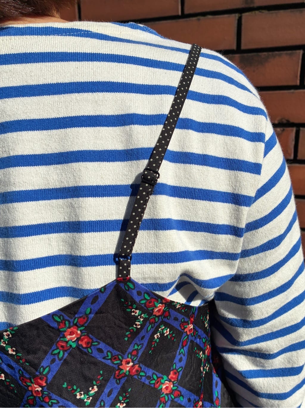 AMBIDEX �A�g���G �g���F160cm 2026.01.19