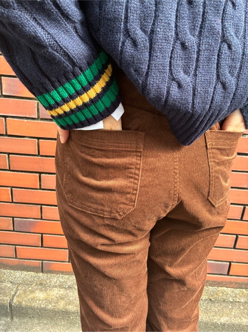 AMBIDEX �A�g���G �g���F160cm 2025.11.13