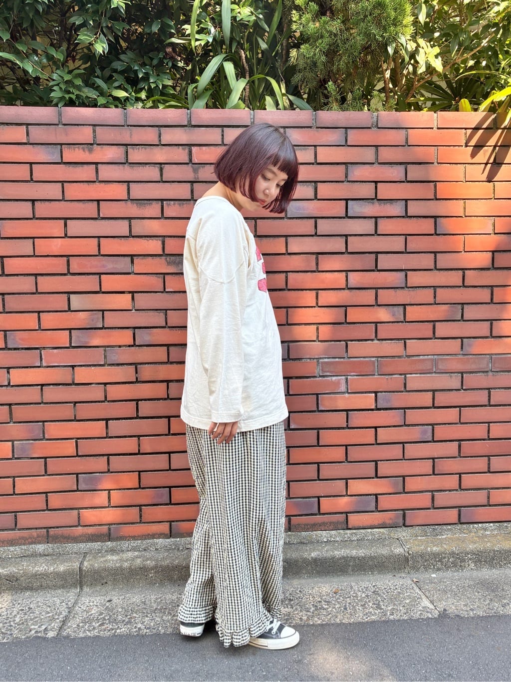 AMBIDEX AgG gF160cm 2025.10.03