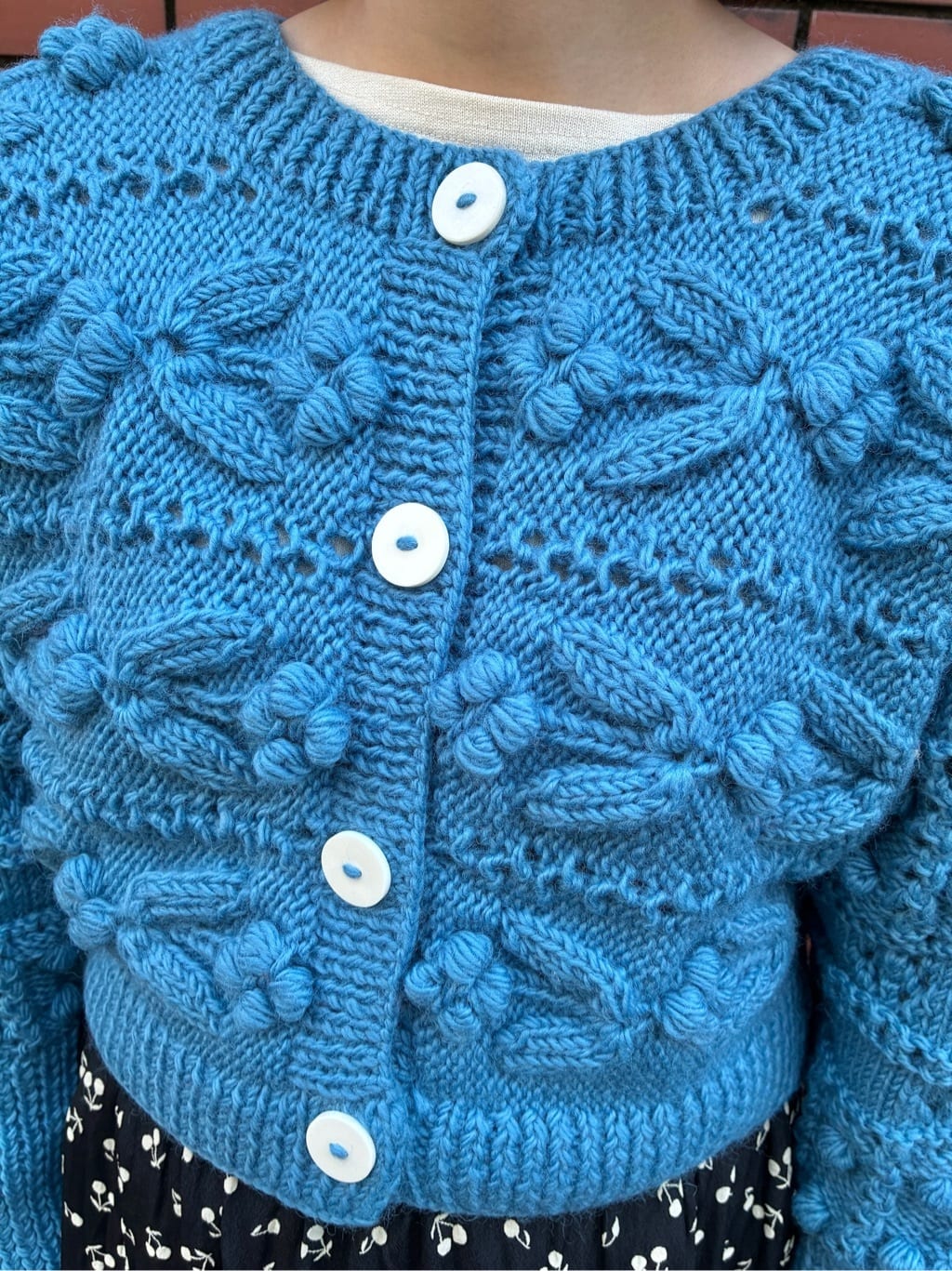 AMBIDEX �A�g���G �g���F160cm 2025.10.24