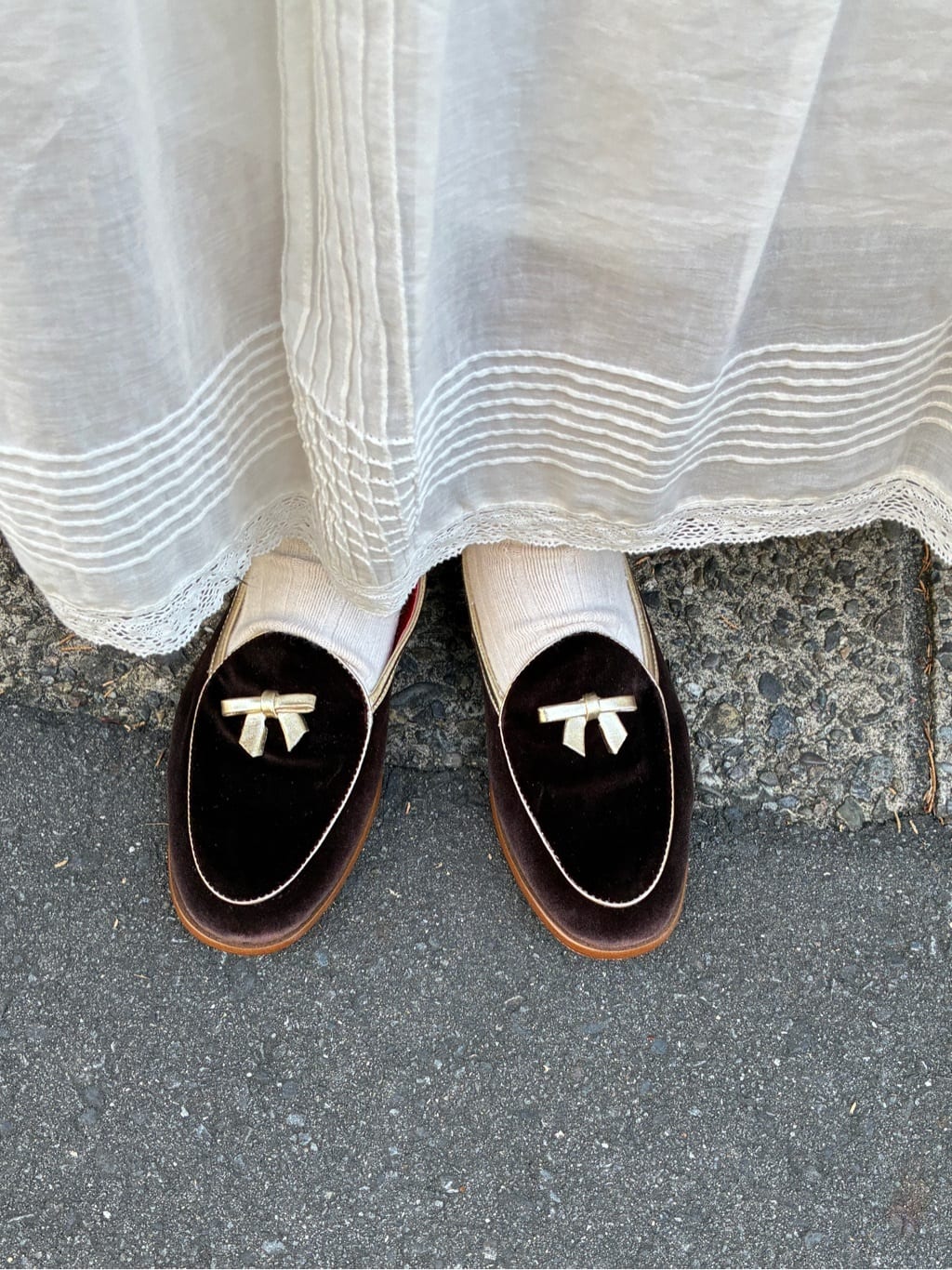 AMBIDEX �A�g���G �g���F160cm 2025.10.24