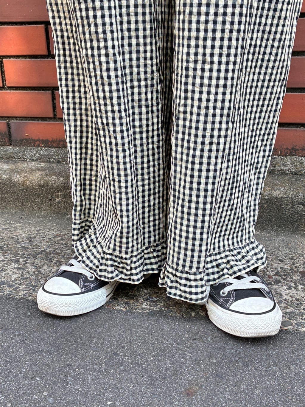 AMBIDEX AgG gF160cm 2025.10.03