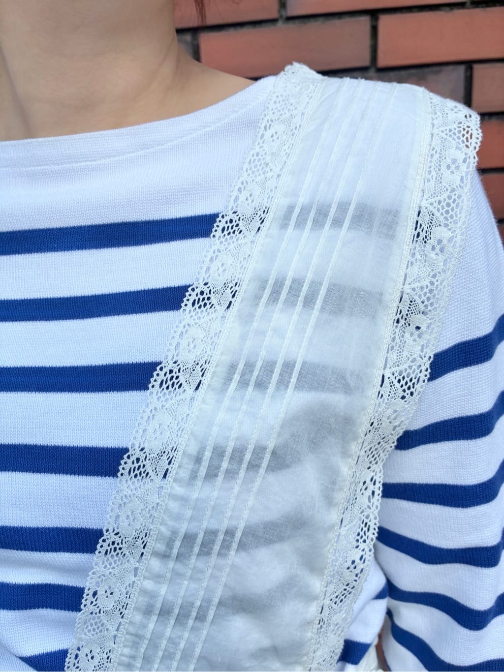 AMBIDEX �A�g���G �g���F160cm 2026.02.28