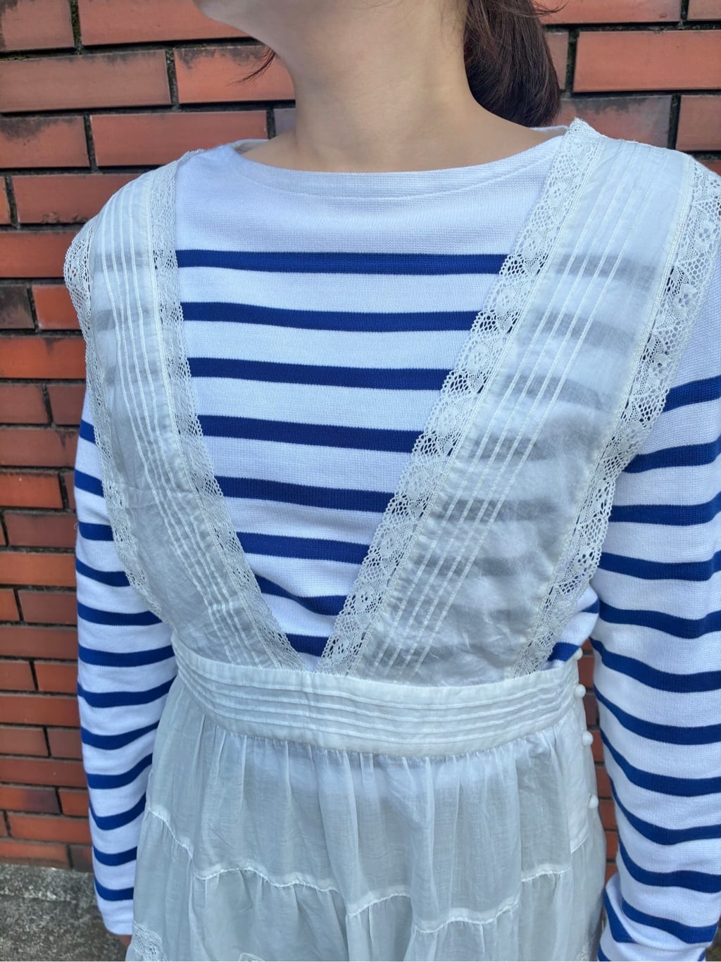 AMBIDEX �A�g���G �g���F160cm 2026.02.28