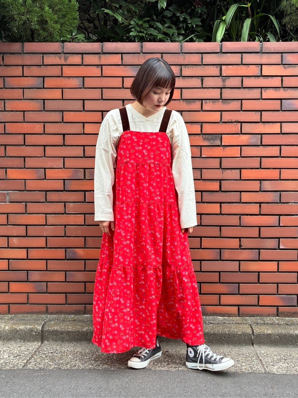 AMBIDEX AgG gF160cm 2025.09.19