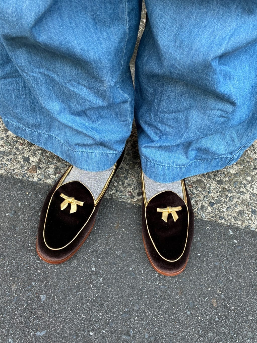 AMBIDEX AgG gF160cm 2025.10.03