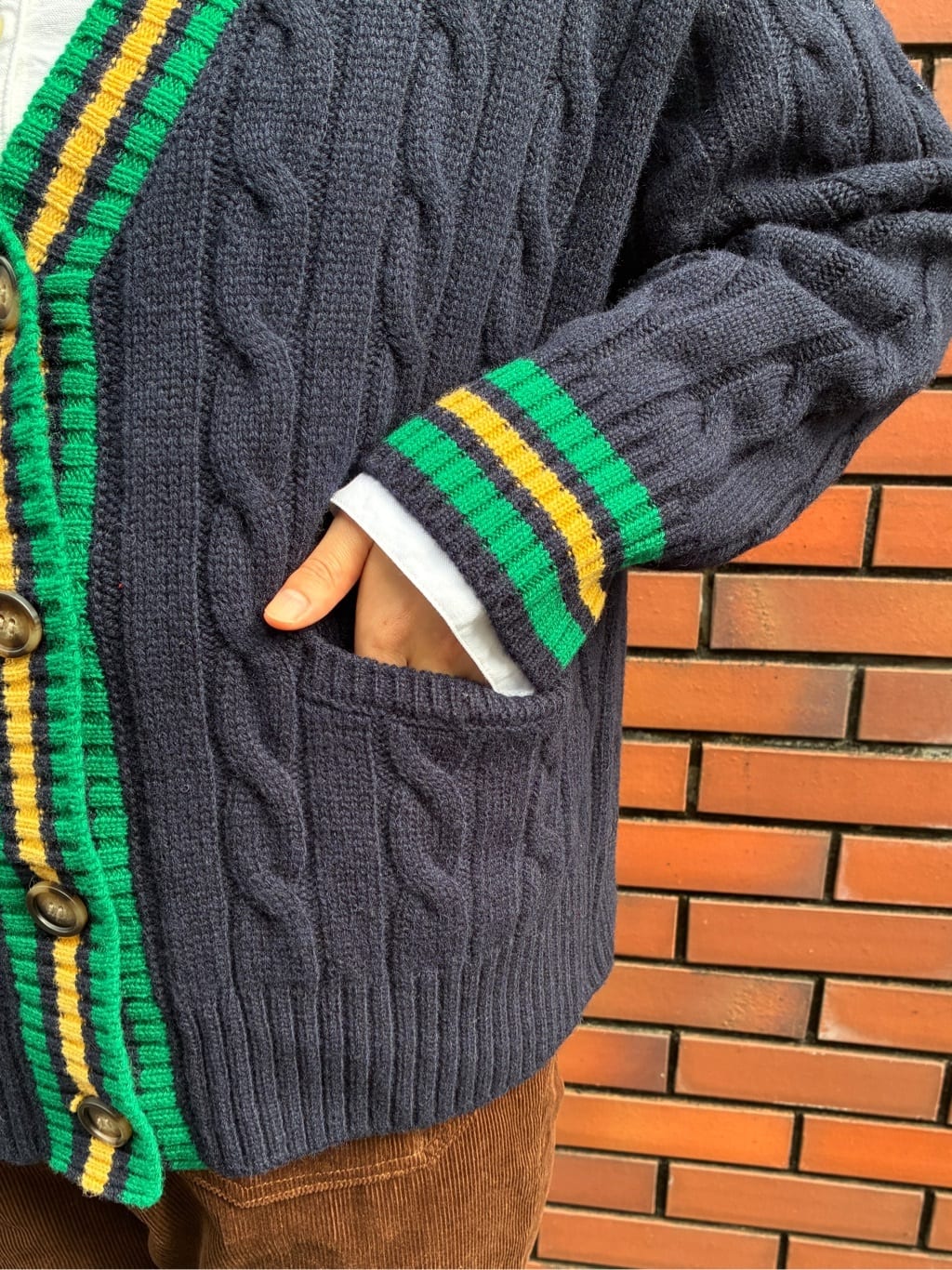 AMBIDEX �A�g���G �g���F160cm 2025.11.13