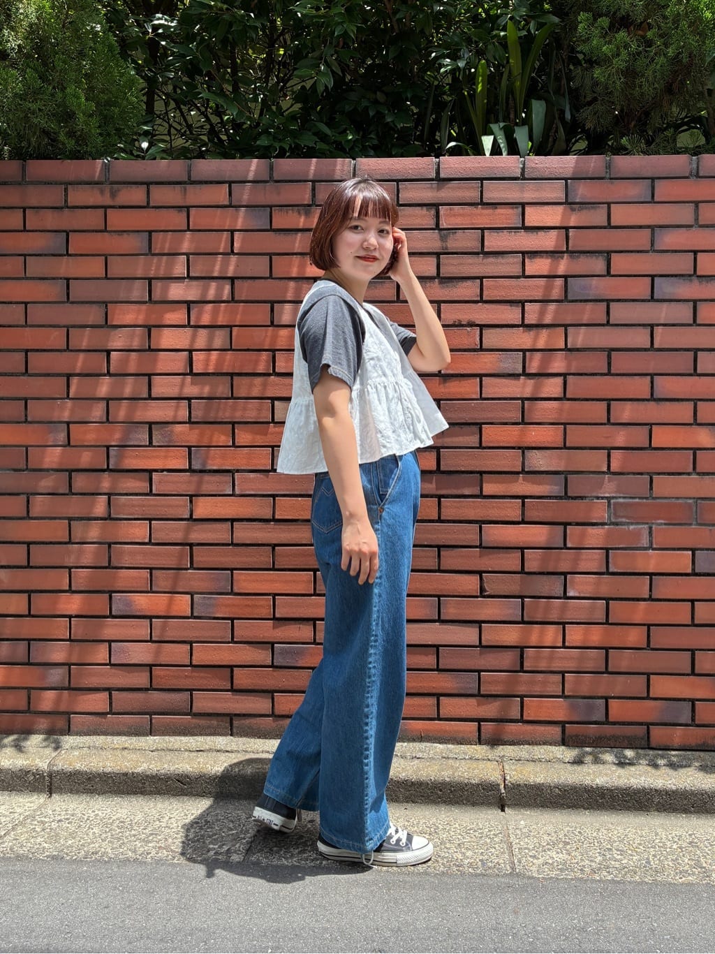 AMBIDEX AgG gF160cm 2025.07.18