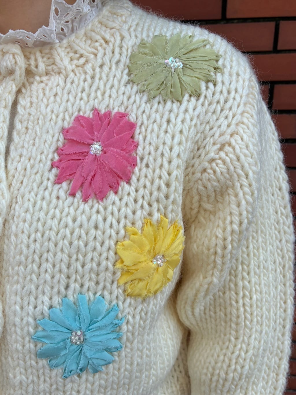 AMBIDEX �A�g���G �g���F160cm 2025.12.18