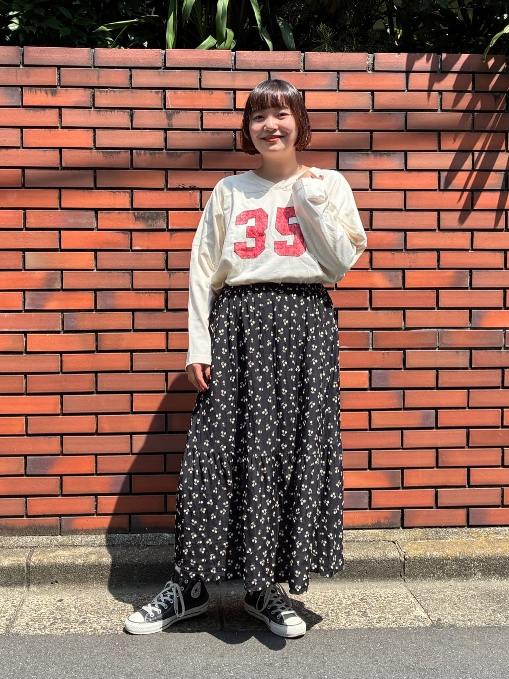 AMBIDEX AgG gF160cm 2025.09.18