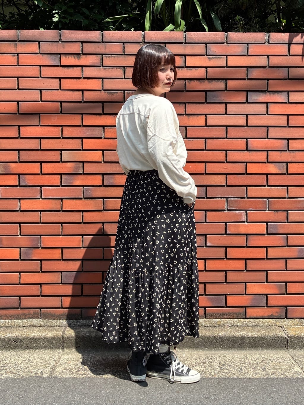 AMBIDEX AgG gF160cm 2025.09.18