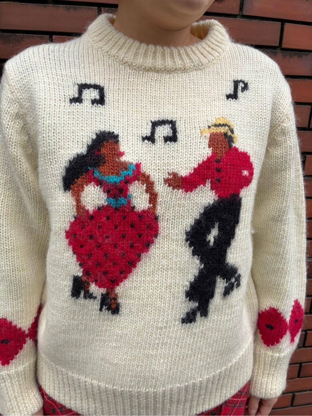 AMBIDEX �A�g���G �g���F160cm 2025.11.16