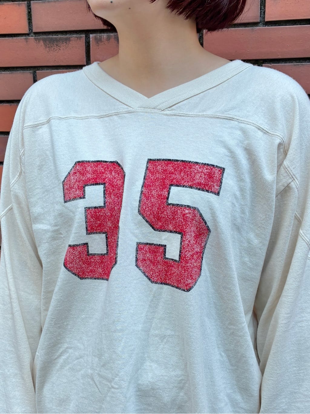 AMBIDEX AgG gF160cm 2025.10.03