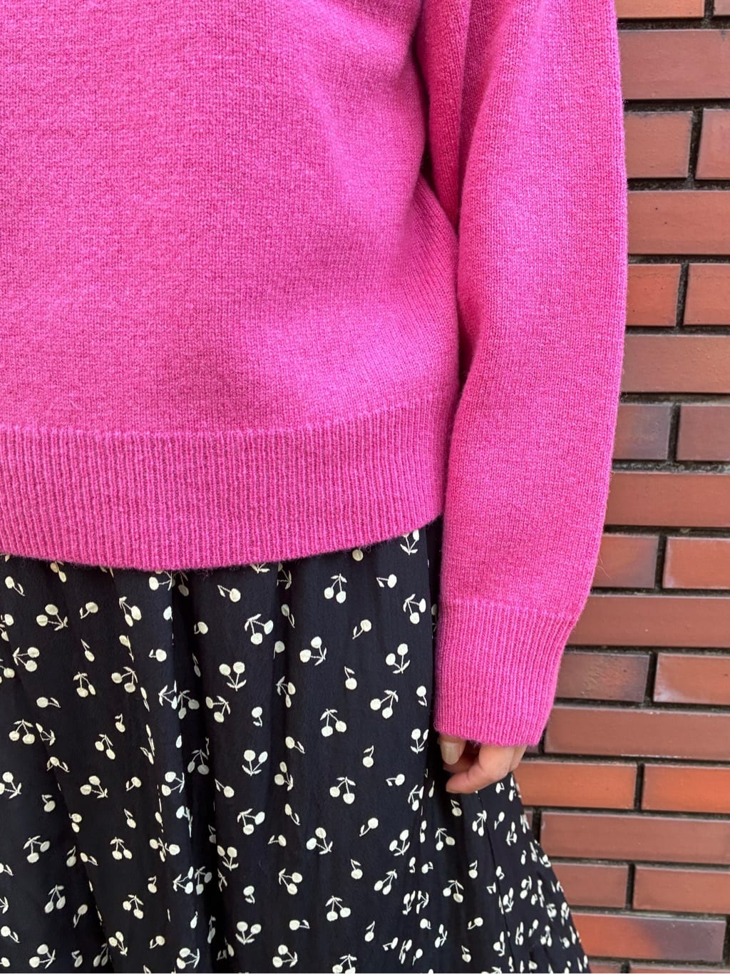 AMBIDEX �A�g���G �g���F160cm 2025.12.12